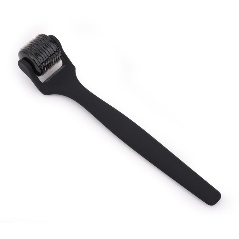 Micro needle Roller