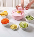 EASY SLICER
