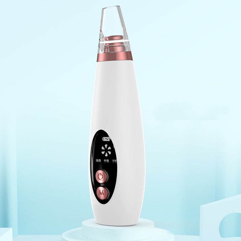 Pores Cleaner