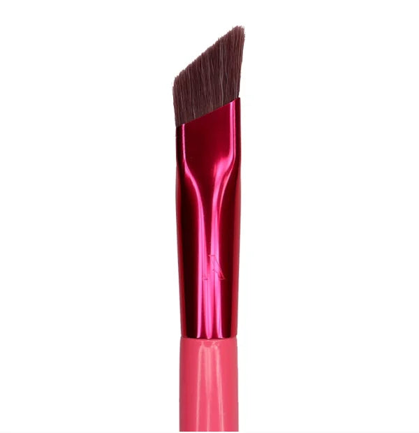 ✨Newest Magic Eyebrow Brush Set💖