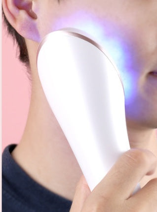 Wireless Acne Eraser