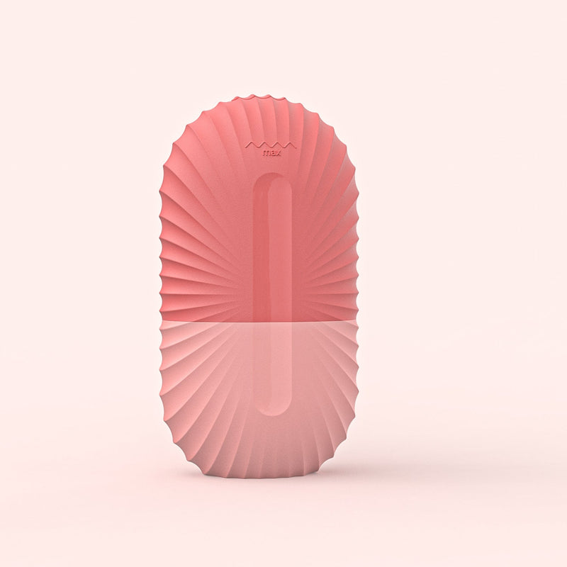 Ice Cube Tray Face Tool