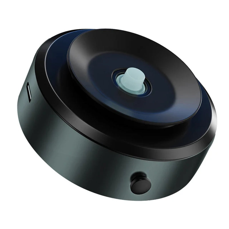 GripMate Suction Magnetic Phone Holder