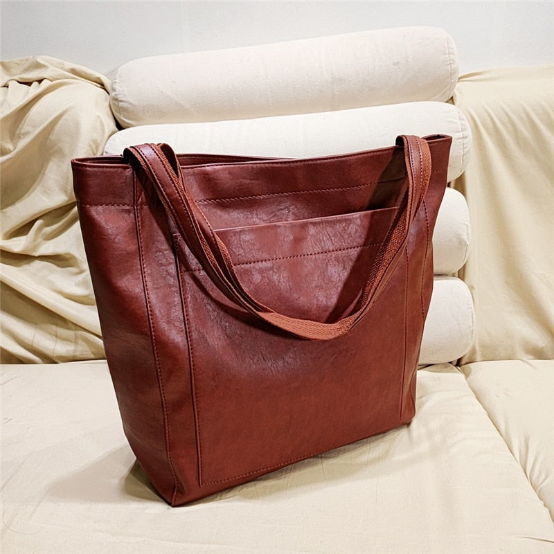 Laeticia™ I Un sac qui dure toute une vie !