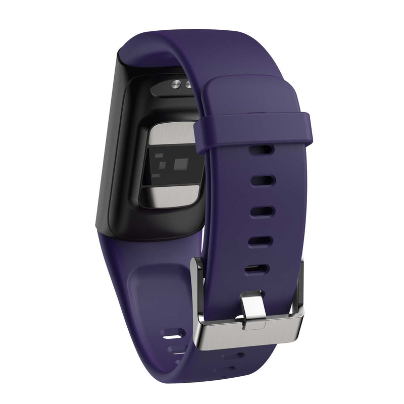 Upgrade V19pro EKG with Heart Rate Monitoring Blood Pressure Health Tracker