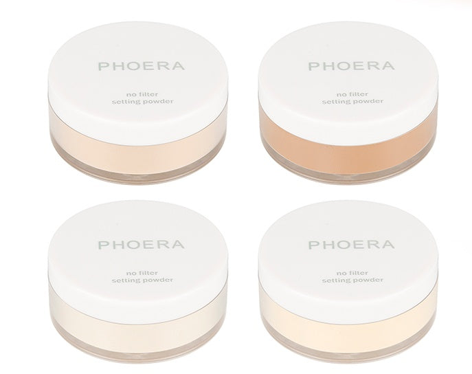 Makeup Foundation