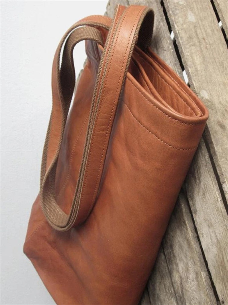 Laeticia™ I Un sac qui dure toute une vie !