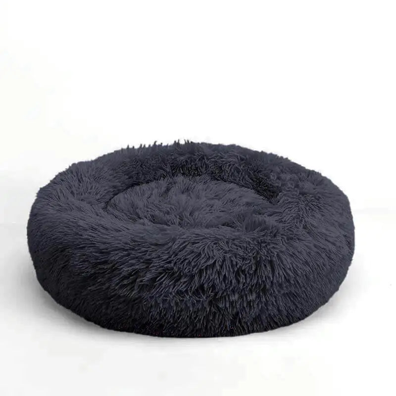 Anti Anxiety Calming Bed