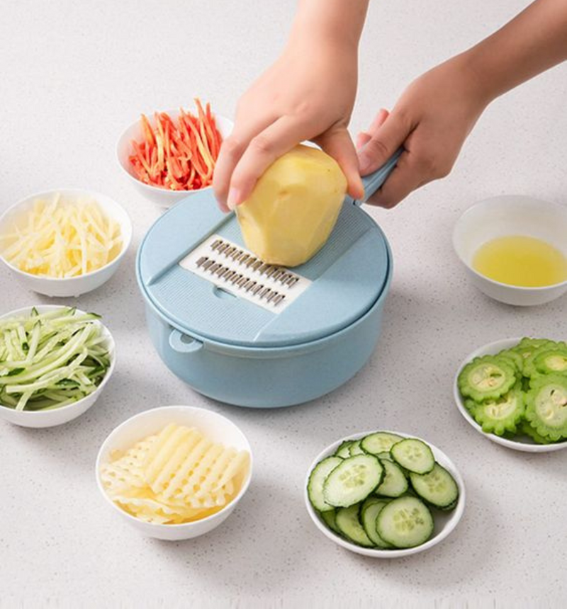 EASY SLICER