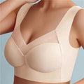 CozyCurve™ - Soutien gorge