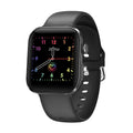 GT3 Smartwatch Bluetooth calls+Blood Pressure Monitoring