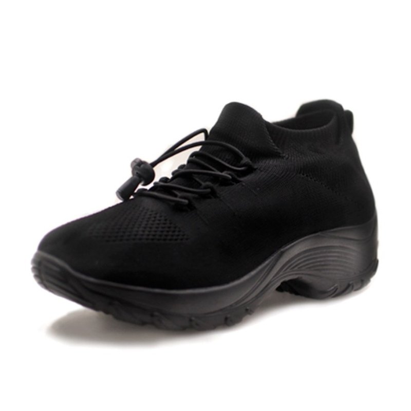 Orthopedic Plantar Fasciitis Comfortable Shoes