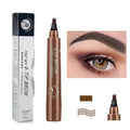 Ninalo™ | Stylo pour les sourcils