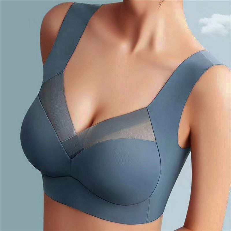 CozyCurve™ - Soutien gorge
