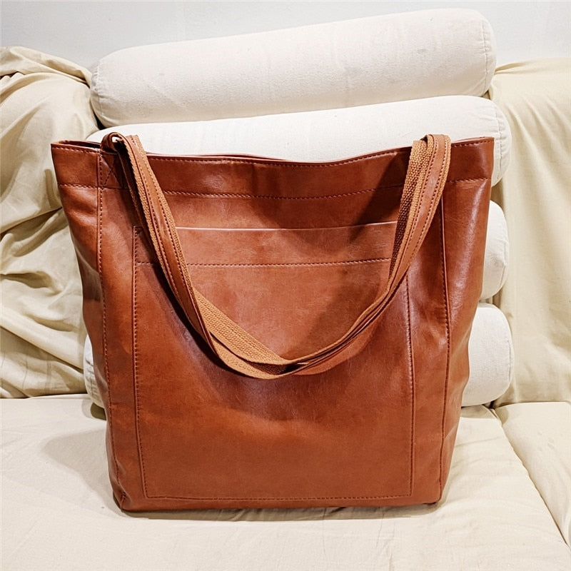 Laeticia™ I Un sac qui dure toute une vie !