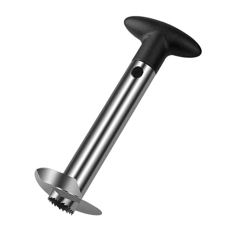 Pineapple Spiral Slicer