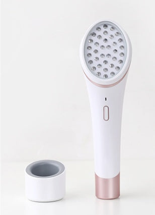 Wireless Acne Eraser