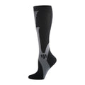 Men's Knee High Compression Sport Socks