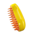 Pet Essential Steam Groomer