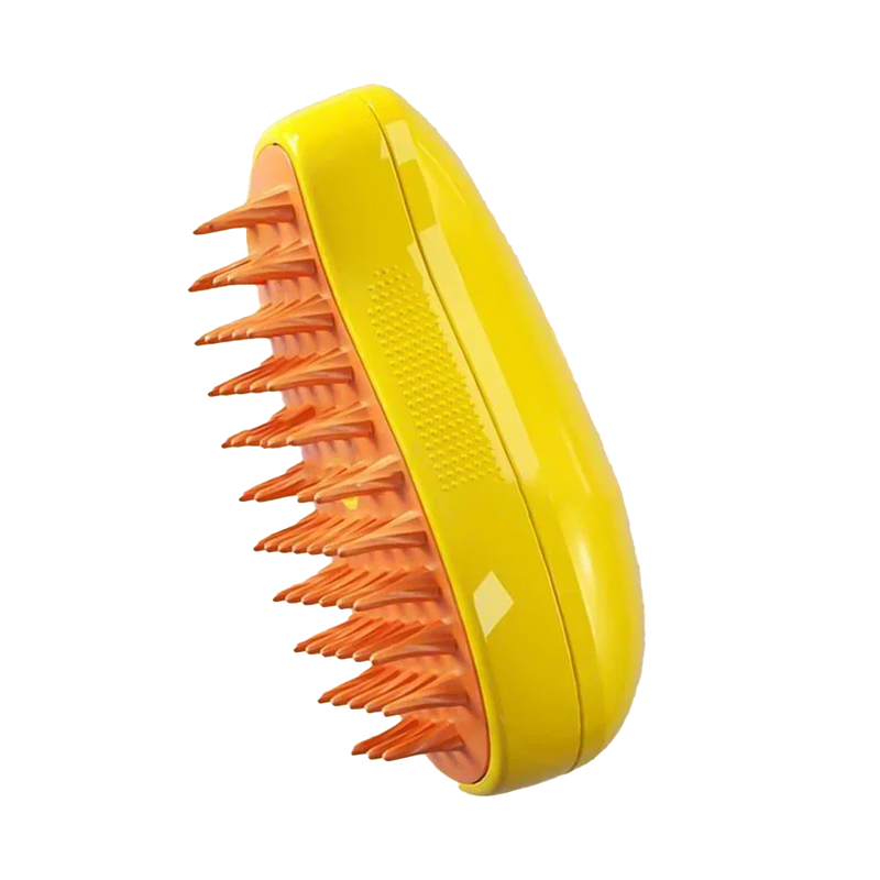 Pet Essential Steam Groomer