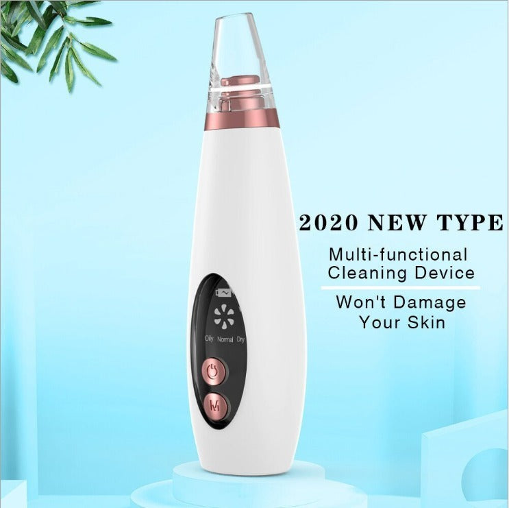Pores Cleaner