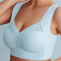 CozyCurve™ - Soutien gorge