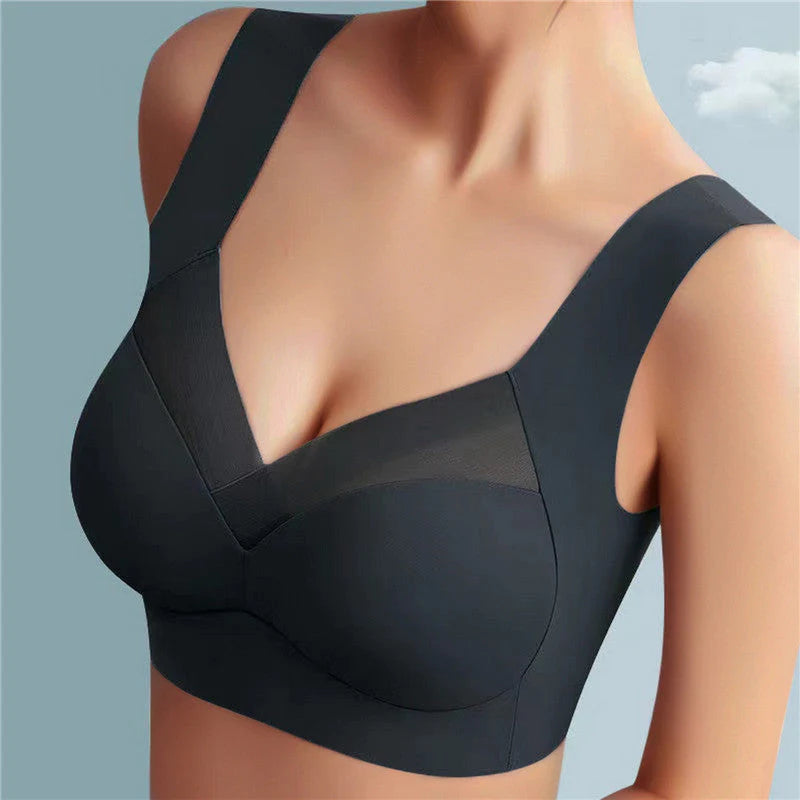 CozyCurve™ - Soutien gorge