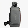UrbanTech | Anti-Theft Bag