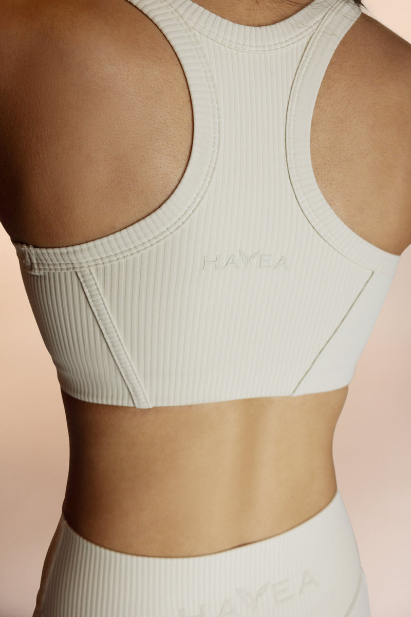 SOUTIEN-GORGE HIGHLINE | OSIER NATUREL