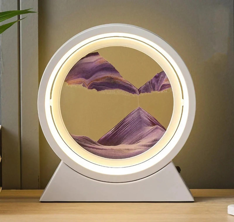 Ambient 360° Sandscape Premium