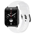 Upgrade: FITVII™ GT5 IP68 SmartWatch with 7/24 Automatic Blood Pressure Heart Rate monitor - 50% OFF🔥