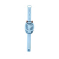 Mini Handheld Fan With Wrist
