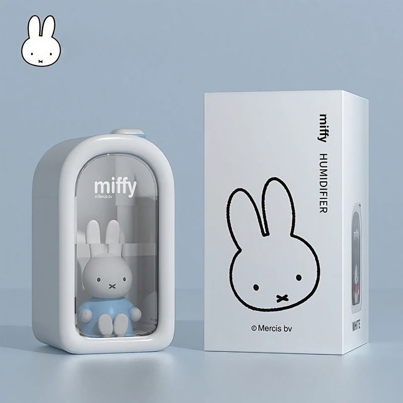 Miffy Humidifier