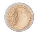 Makeup Foundation