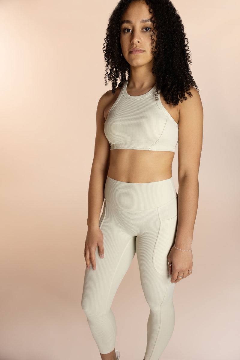 SOUTIEN-GORGE HIGHLINE | OSIER NATUREL