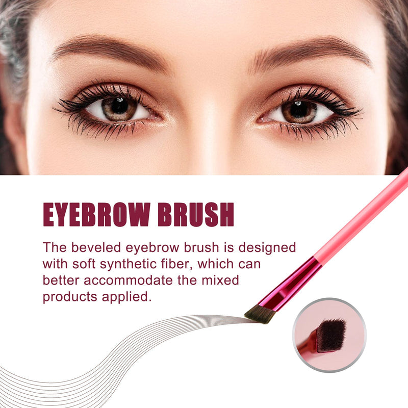 ✨Newest Magic Eyebrow Brush Set💖