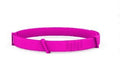 Bug Free Organic Pet Cat Dog Collar