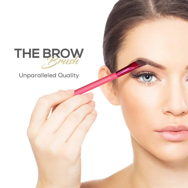 ✨Newest Magic Eyebrow Brush Set💖