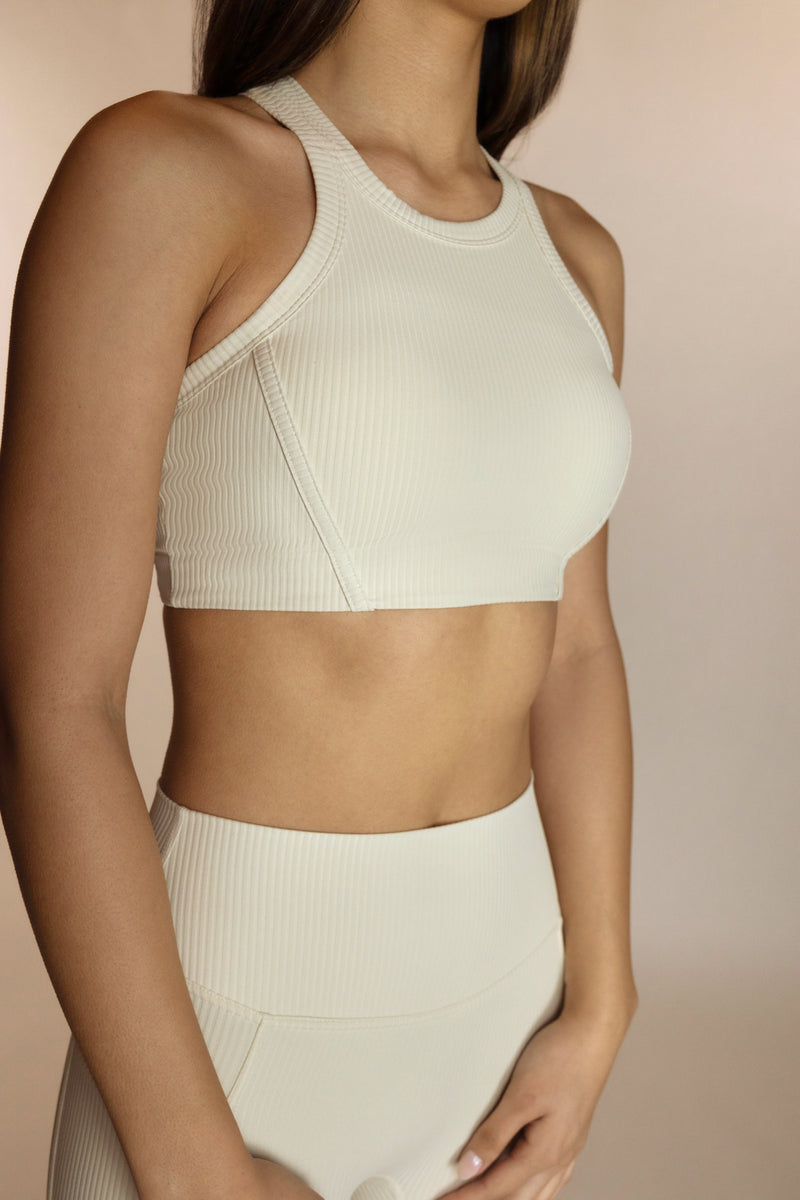SOUTIEN-GORGE HIGHLINE | OSIER NATUREL
