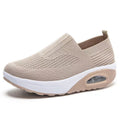 Ergonomic Pain Relief Arch Support Orthopedic Shoes