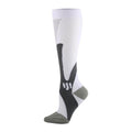 Men's Knee High Compression Sport Socks