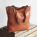 Laeticia™ I Un sac qui dure toute une vie !