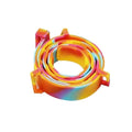 Bug Free Organic Pet Cat Dog Collar