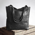 Laeticia™ I Un sac qui dure toute une vie !