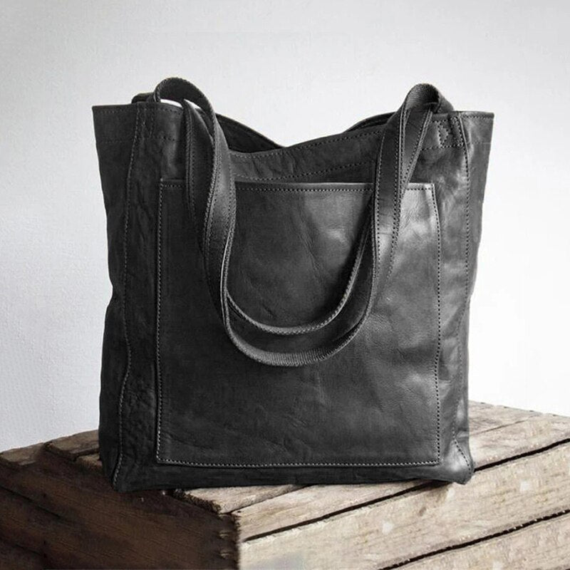 Laeticia™ I Un sac qui dure toute une vie !
