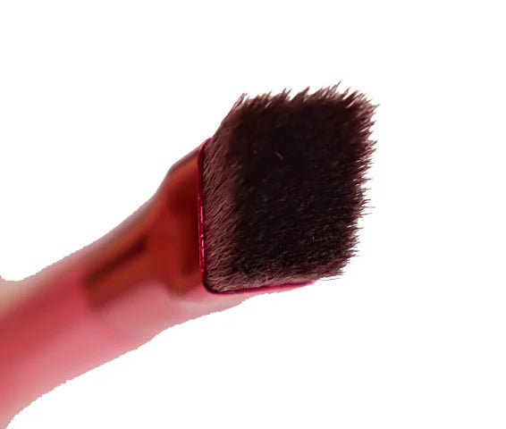 ✨Newest Magic Eyebrow Brush Set💖