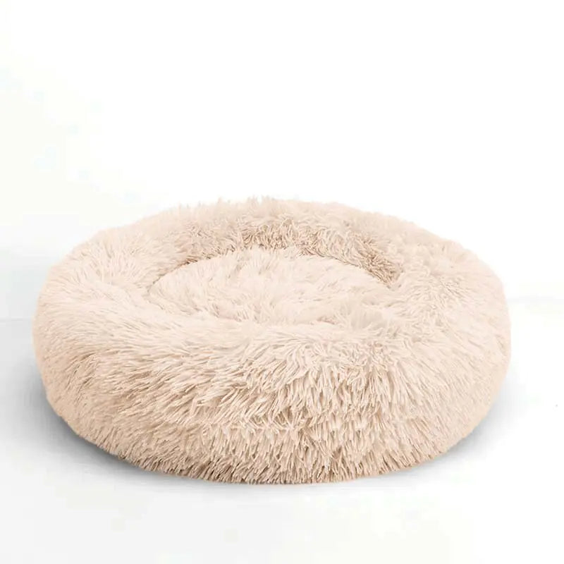 Anti Anxiety Calming Bed