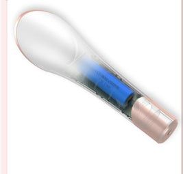 Wireless Acne Eraser