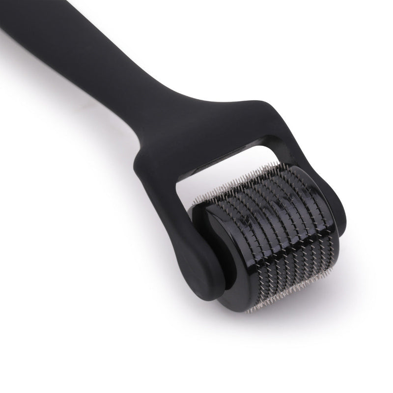 Micro needle Roller