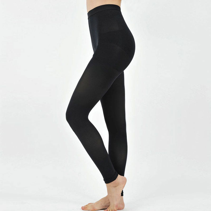 LegSlims™ Compression Leggings